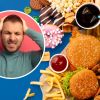7 worst foods for your immune system: Avoid them if you don't want to get sick
