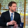 White House: Assad's fall shows limits of Russian and Iranian influence