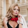 Born for luxury: 4 zodiac signs that attract wealth and abundance