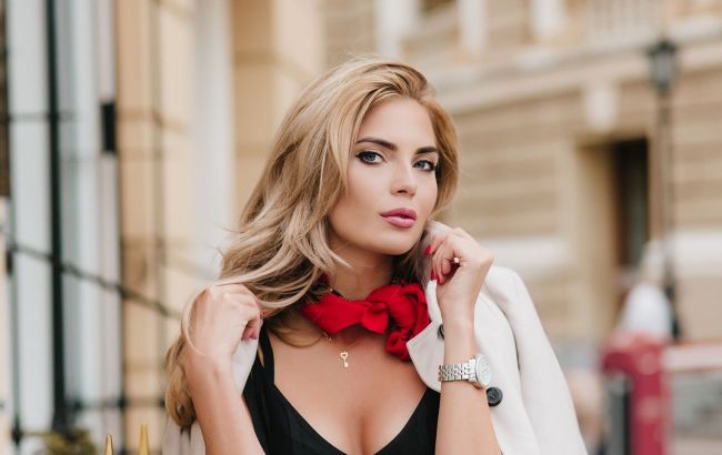Born for luxury: 4 zodiac signs that attract wealth and abundance