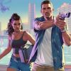 GTA 6 could be delayed again, says former Rockstar developer