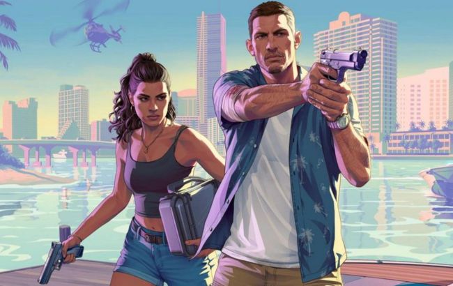 GTA 6 could be delayed again, says former Rockstar developer
