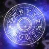 Black streak to begin in lives of 3 Zodiac signs - Problems to hit from May 1st