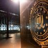 Wisconsin teen allegedly killed parents as part of Trump assassination plot - CNN