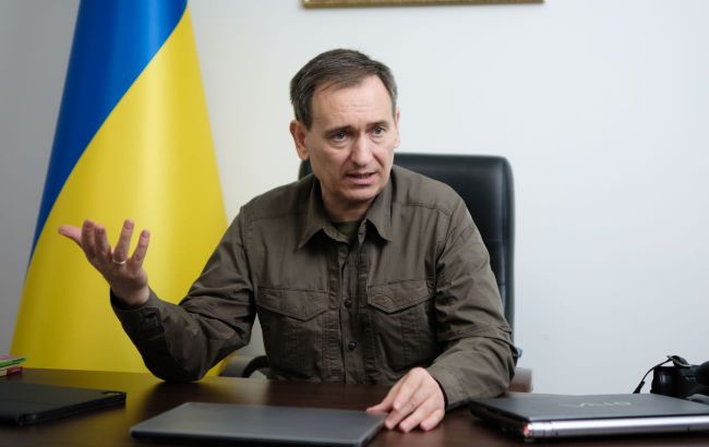 Secret space missions: Ukraine launched rockets twice during wartime operations