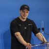 Drones on the battlefield should be controlled from any city – Ukraine's digital minister Fedorov