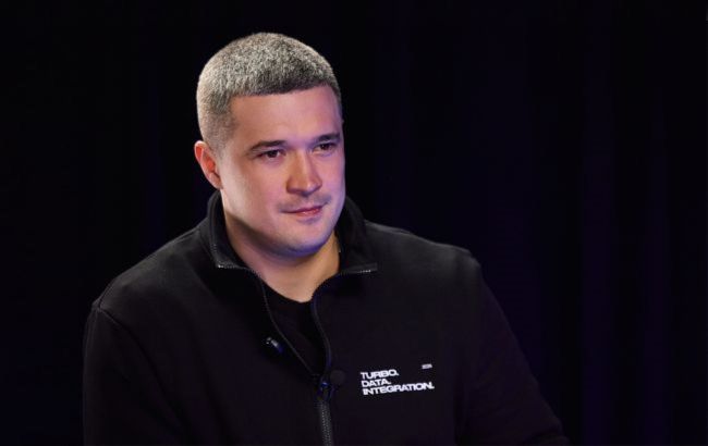 Ukraine, Netherlands take Drone Line project to next level