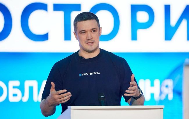 Ukraine to roll out more digital services for citizens in 2026