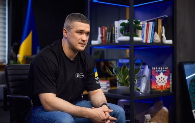 Online elections in Ukraine during wartime: Risks and conditions