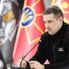 MoD outlines defense priorities ahead of Ukraine Defense Contact Group meeting