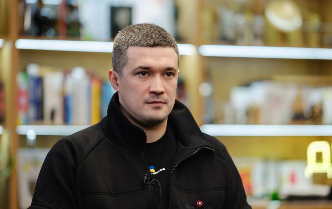 Ukraine develops cheap anti-drone missiles to counter Russian Shahed attacks