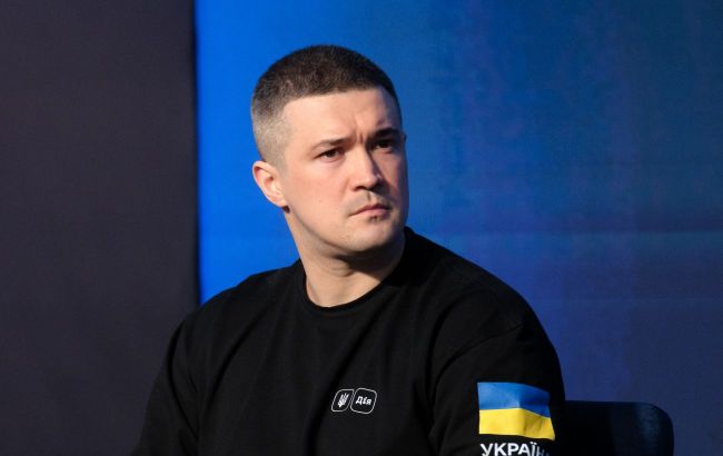 Ukraine develops own Mavic-style drones and hunts Russian operators