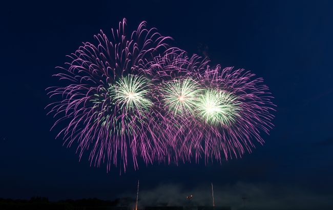 Trump's sky-high China tariffs could leave US skies dark this Fourth of July