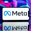 Meta beats Q1 2025 expectations as ad revenue and AI investments surge