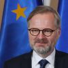 Czech premier acknowledges party defeat, praises Babiš’s win