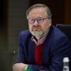 Czech PM warns against appeasing Russia, cites Munich agreement lessons