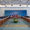 Russia declares readiness to resume talks with Ukraine in Istanbul