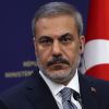 Türkiye ready to monitor Russia-Ukraine ceasefire