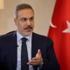 T&uuml;rkiye suggests Russia could resort to nuclear weapons in Ukraine war