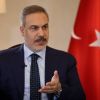 Turkish FM reports progress in Ukraine-Russia talks as Turkiye awaits new round