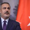 T&uuml;rkiye hails historic success after Ankara NATO summit