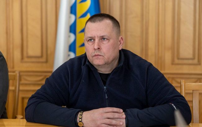 Russian attack on US plant in Ukraine's Dnipro spills 300 tons of vegetable oil across streets