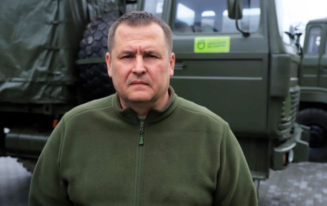 Dnipro faces national emergency after Russian attack &ndash; city mayor