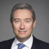 Canada looks to help Ukraine reform pension system using its own as blueprint