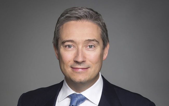 Canada looks to help Ukraine reform pension system using its own as blueprint