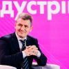 Philip Morris builds a digital service ecosystem in Ukraine: How it works and what it changes