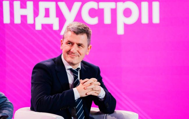 Philip Morris builds a digital service ecosystem in Ukraine: How it works and what it changes