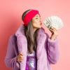 Christmas money luck: These 5 zodiac signs will get rich