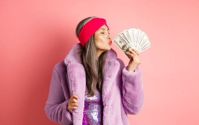 Christmas money luck: These 5 zodiac signs will get rich