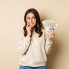 Financial shock incoming: These zodiacs could see unexpected cash soon