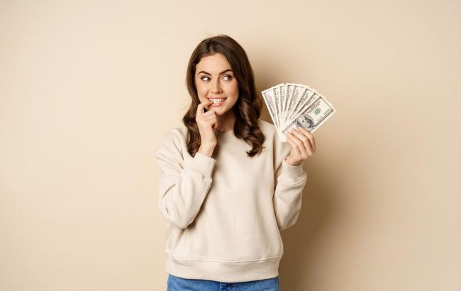 Financial shock incoming: These zodiacs could see unexpected cash soon