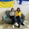 Finland to close refugee centers as arrivals of Ukrainians decline