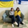 Not Poland, not Hungary: Which countries most want to keep Ukrainian refugees?