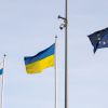 European Commission to present enlargement report: Ukraine among top-rated candidates