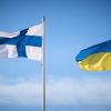 Finland labeled arms exports as 'secret': The largest shipments go to Ukraine