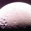 NASA publishes stunning video of Moon from orbit