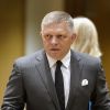 Slovakia will not assist NATO in war, Fico indicates