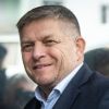 Slovakia fails to strip PM Fico of his lifetime pension