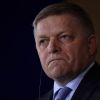 Slovak prosecutor's office to investigate Fico's visit to Putin