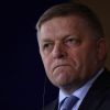 Attempt on Fico's life: Doctors on Slovak prime minister's condition