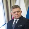 Fico boasts of invitation to US from Trump