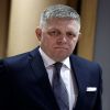 EU considers blocking Slovakia’s funds over democratic backsliding - Bloomberg