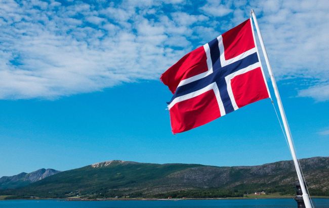 Norway intelligence names Russia biggest threat to country