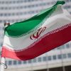Iran equips fleet with missiles and UAVs, the US offers to  protect Persian Gulf