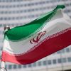 Iran stated that several European countries want to purchase their drones