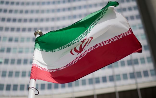 Iran launches satellites on rocket, criticized over Tehran's ballistic missile program